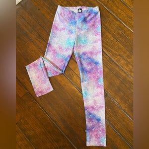 Pixie lane leggings